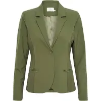 Kaffe Blusenblazer "Damen Blazer Jillian"