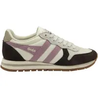 Gola - Women's Daytona - Sneaker Gr 38 beige