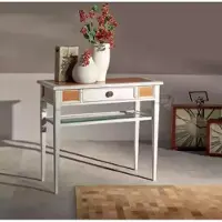 AEA Kaffee Tische Wohnzimmer Italien Beistell Luxus Couchtisch Design Möbel