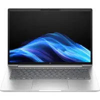 HP ProBook 4 G1iR, Intel Core 7, 35,6 cm (14"), 1920 x 1200 Pixel, 16 GB, 512 GB, Windows 11 Pro