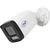 Pni Ip515j 5mp Überwachungskamera