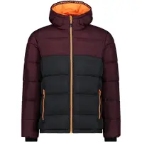 CMP Fix Hood 32z2957 Jacke