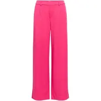 Object Objlisa Hose