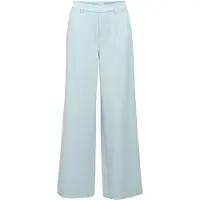 Object Objlisa Hose