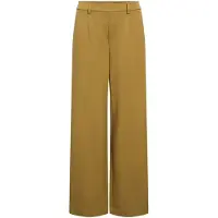 Object Objlisa Hose