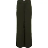 Object Objlisa Hose