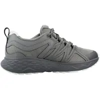 Columbia Peakfreak Roam Wanderschuhe