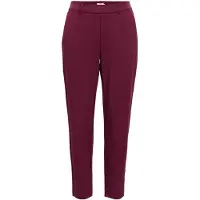 Object Objlisa Hose Lila 44