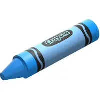 SanDisk Crayola 128gb Usb-stick