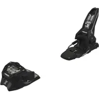 Marker Griffon X 13 2027 Skibindung black_BA Gr. 90