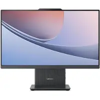 Lenovo IdeaCentre AIO 24ILL11