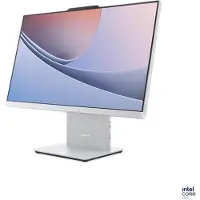 Lenovo IdeaCentre AIO 24ILL11, 23,8 Zoll, ohne Touchscreen, Intel Core Ultra 7, 256V SSD, Windows - Prozessor: Core Ultra 7 - Arbeitsspeicher: 16 GB