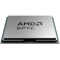 AMD EPYC 9745, EPYC, Socket SP5, Einschub, , 2,4 GHz, 3,7 GHz