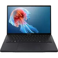 Asus Ux8406ca 14´´ Ultra 7-255h/16gb/1tb Ssd Laptop