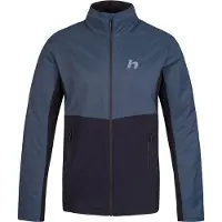 Hannah Nordic Ii Softshelljacke