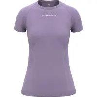 Hannah Active Kurzarm-baselayer