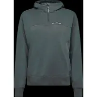 Kari Traa Hoodie Damen Synne