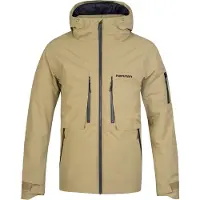 Hannah Chandler Jacke