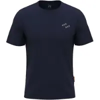Hannah Booster Kurzarm-t-shirt