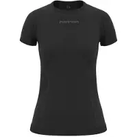 Hannah Active Kurzarm-baselayer