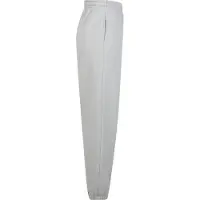 Urban Classics Tb7107 Trainingshose