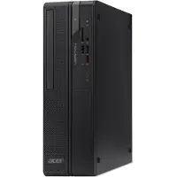 Acer Veriton X VX2735G, Intel Core Ultra 5, 225, 16 GB, 512 GB, Windows 11 Pro, 64-Bit