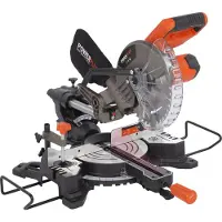 Powerplus Powdp2560 20v 210 Mm Kappsäge