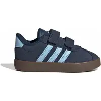 Adidas kinderschuhe VL COURT 3.0 CF I kind