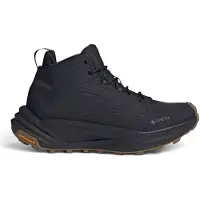 Adidas Schuhe Terrex Freehiker 3 GTX HP3480