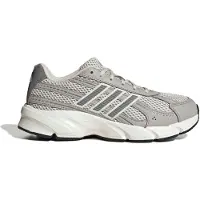 Adidas Technochaos 2000 Sportschuhe