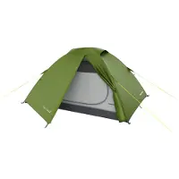 Hannah Tent Camping Falcon 2 Treetop Zelt