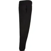 Urban Classics - Ultra Heavy Sweatpants schwarz - XXL