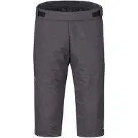Hannah Redux Pro Kurze Hose