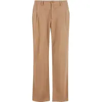 Urban Classics Herrenhosen TB7689 UNION BEIGE Größe: 36