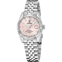 Festina - F20087/2 - Armbanduhr - Damen