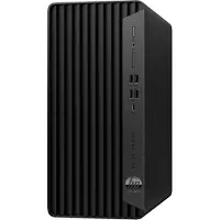 HP Elite/800 G9/Tower/i5-14500/16GB/512GB SSD/UHD 770/W11P/3RNBD