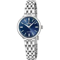Festina Damen-Armbanduhr F20744/5
