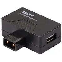 Swit D-Tap-zu-USB-Adapter S-7111