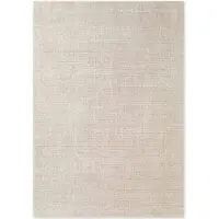 Ted Baker Wollteppich "Croom, auch in rund" rechteckig 10 mm Höhe Wolle, Natur, Handgewebt, Wohnzimmer, Schlafzimmer, Modern, Skandi
