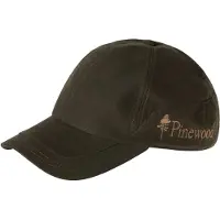 Pinewood Cap Furudal Expert 2L Hunting