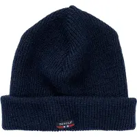 Devold Wool Mütze
