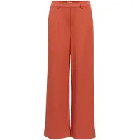 Object Objlisa Hose