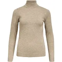 Object Objthess Strickpullover