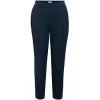 Object Objlisa Hose