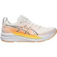 Asics Gel-Kayano 33, Größe 42,5