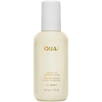 Ouai Conditioner St. Barths Leave-In 177 ml