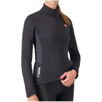 Castelli Entrata 2 Jacke