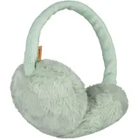 Barts Plush Earmuffs stone (24)