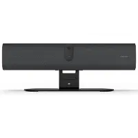 Jabra PanaCast U30 - Konferenzkamera -