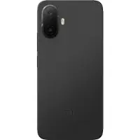 TCL Smartphone "K70 5G 128GB", Energieeffizienz: A, midnight schwarz, 128 GB, Mobiltelefone, Smartphone